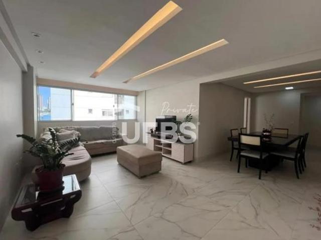 Apartamento venda em Região Geográfica Imediata de Goiânia, Goiânia