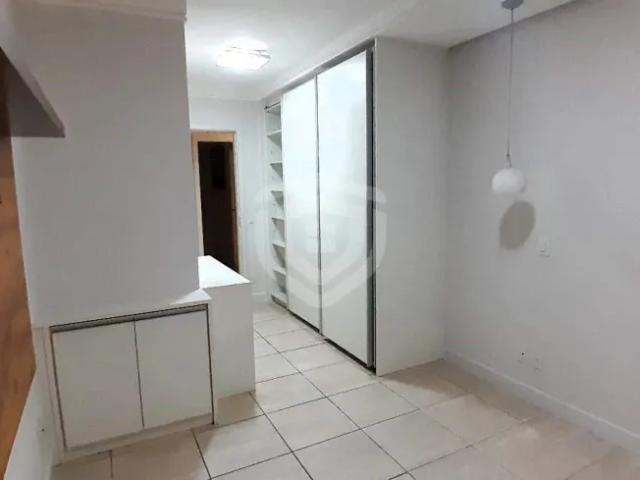 Apartamento venda em Região Imediata de Bauru, Bauru