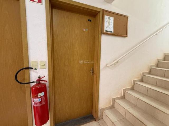 Apartamento venda em Região Geográfica Imediata de Apucarana, Apucarana