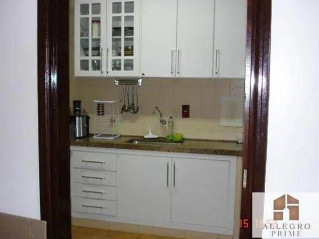 Apartamento venda em São José do Rio Preto