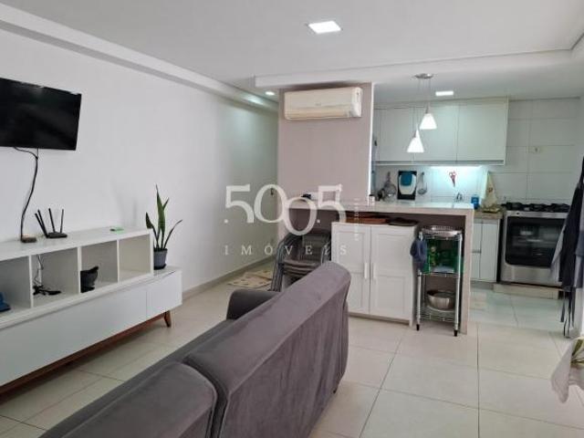 Apartamento venda em Jardim São Jorge, Itu