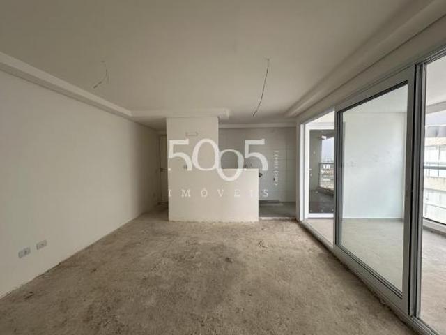 Apartamento venda em Jardim São Jorge, Itu