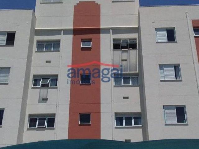 Apartamento venda em Região Imediata de São José dos Campos, Região Metropolitana do Vale do Paraíba e Litoral Norte