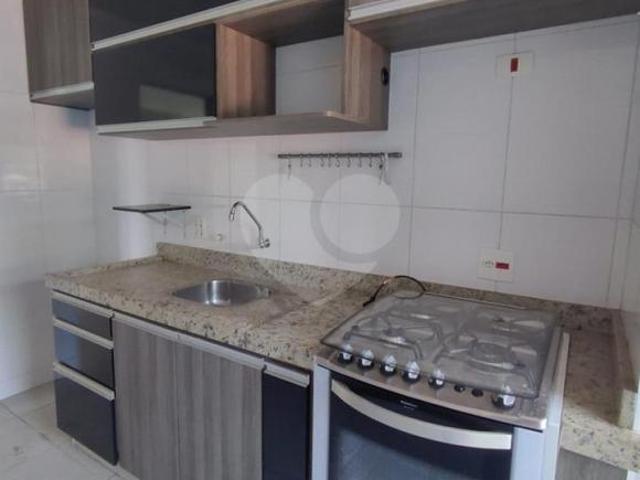 Apartamento venda em Região Imediata de Piracicaba, Região Metropolitana de Piracicaba