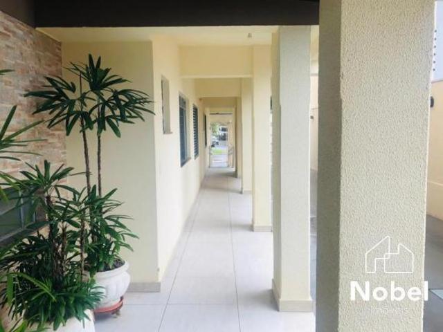 Apartamento venda em Região Geográfica Imediata de Cianorte, Cianorte
