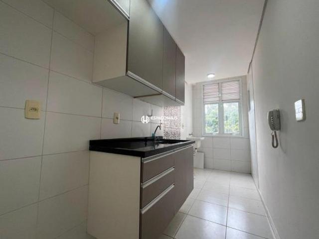 Apartamento venda em Jardim Primavera, Indaiatuba