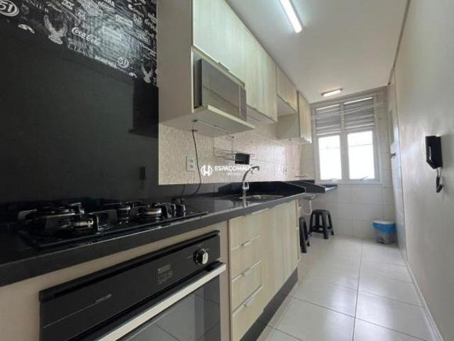 Apartamento venda em Jardim Primavera, Indaiatuba