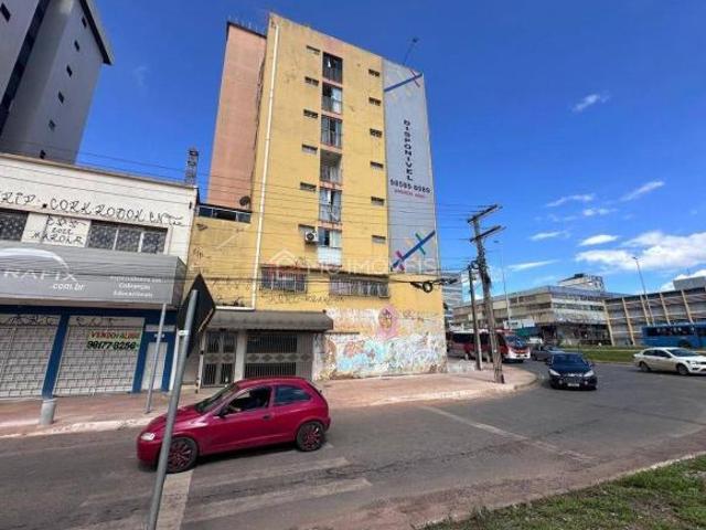 Apartamento venda em Região Geográfica Imediata do Distrito Federal, Região Integrada de Desenvolvimento do Distrito Federal e Entorno