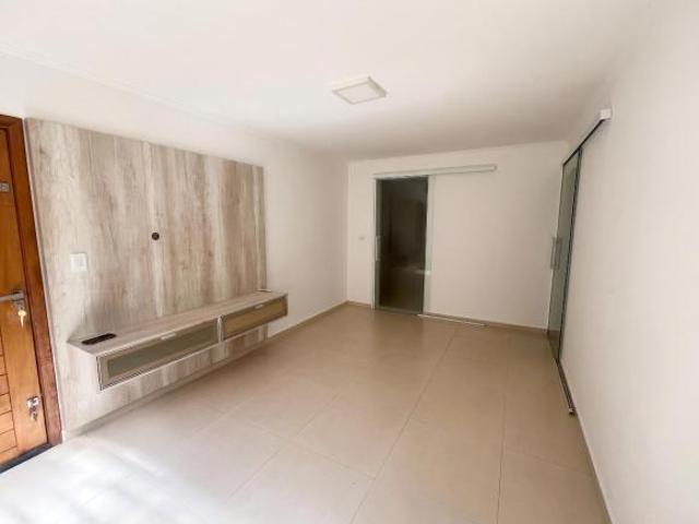 Apartamento venda em Região Geográfica Imediata de Três Lagoas, Angélica