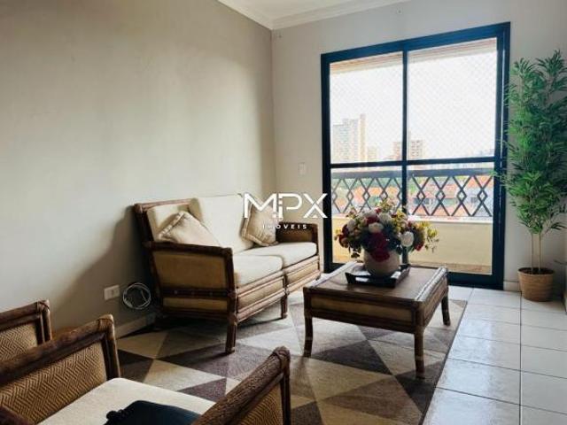 Apartamento venda em Região Imediata de Piracicaba, Região Metropolitana de Piracicaba