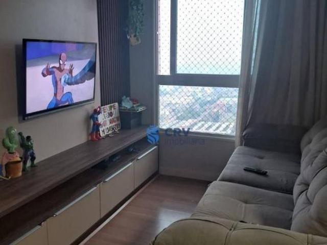 Apartamento venda em Região Geográfica Imediata de Londrina, Londrina