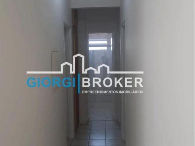 Apartamento venda em Região Imediata de São José do Rio Preto, Região Metropolitana de São José do Rio Preto