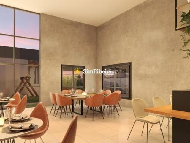 Apartamento venda em Região Imediata de Ribeirão Preto, Região Metropolitana de Ribeirão Preto