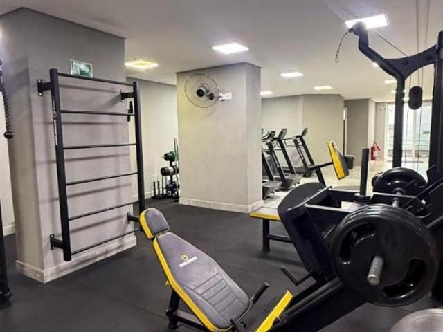 Apartamento venda em Região Imediata de Franca, Juranda