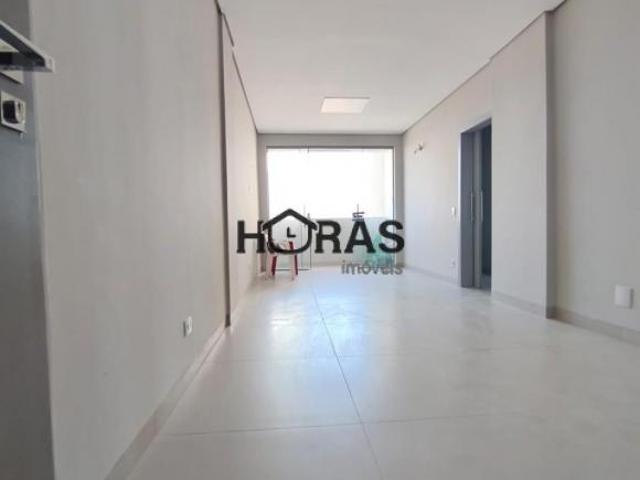 Apartamento venda em Araés, Cuiabá