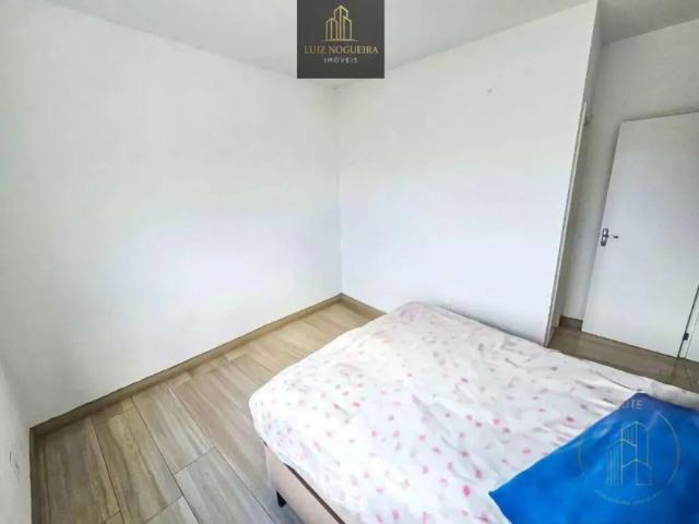 Apartamento venda em Região Imediata de Taubaté-Pindamonhangaba, Região Metropolitana do Vale do Paraíba e Litoral Norte