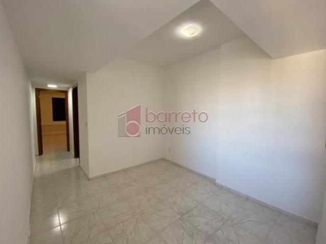 Apartamento venda em Região Imediata de Jundiaí, Jundiaí