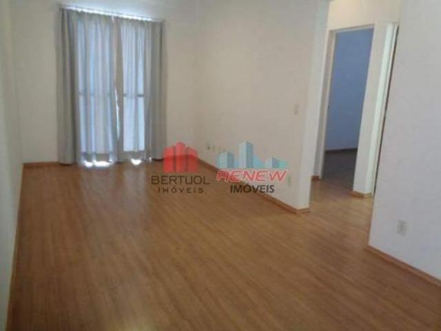 Apartamento venda em Região Imediata de Campinas, Região Metropolitana de Campinas