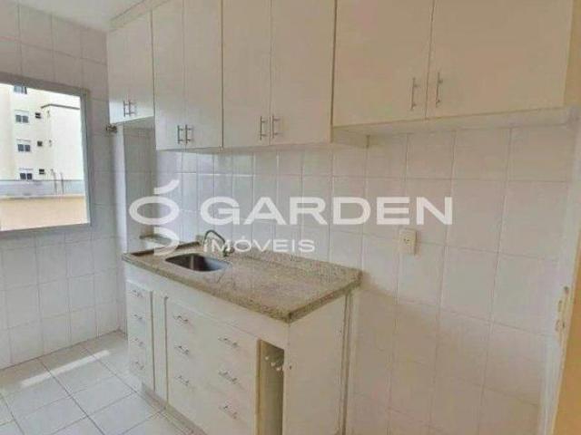 Apartamento venda em Região Imediata de São José dos Campos, Região Metropolitana do Vale do Paraíba e Litoral Norte