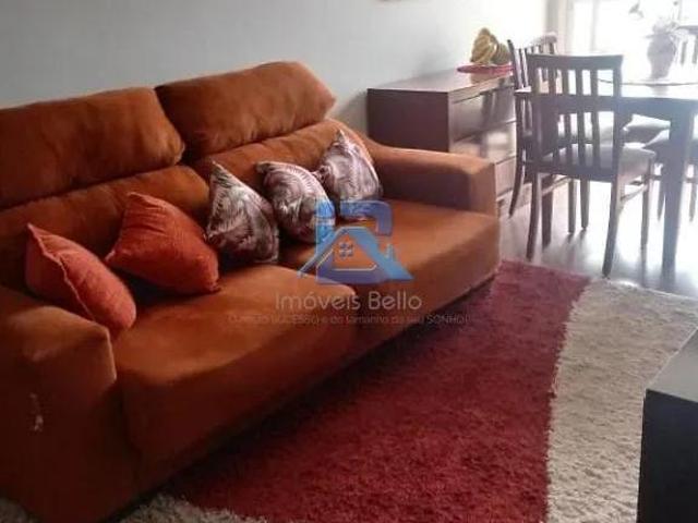 Apartamento venda em Região Imediata de Jundiaí, Região Metropolitana de Campinas