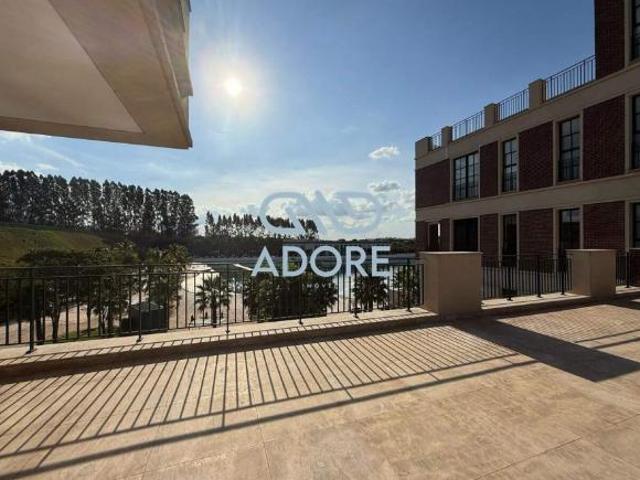 Apartamento venda em Região Imediata de Sorocaba, Região Metropolitana de Sorocaba