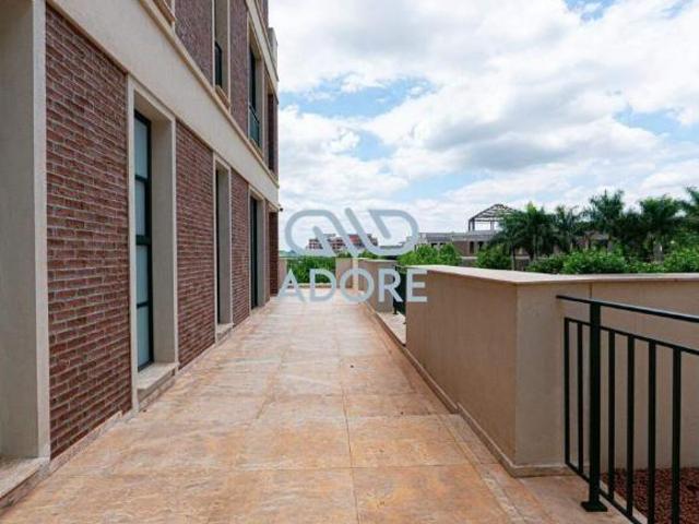 Apartamento venda em Região Imediata de Sorocaba, Região Metropolitana de Sorocaba