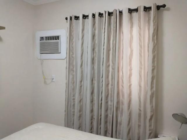 Apartamento venda em Jardim São José, Ribeirão Preto