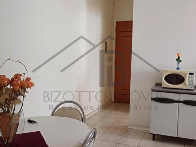 Apartamento venda em Região Imediata de Campinas, Região Metropolitana de Campinas