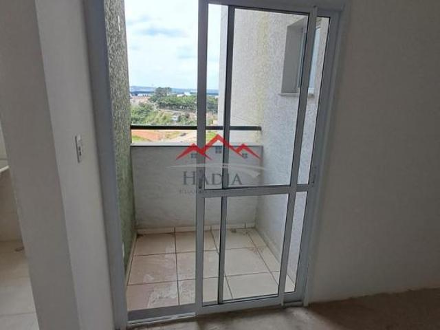 Apartamento venda em Região Imediata de Jundiaí, Várzea Paulista