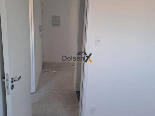 Apartamento venda em Região Imediata de Jundiaí, Várzea Paulista