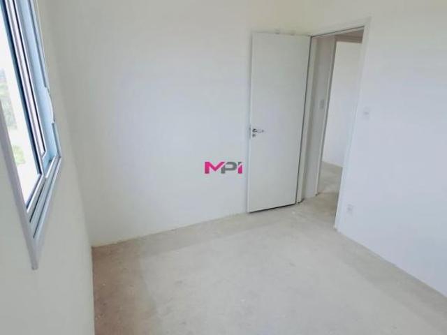 Apartamento venda em Região Imediata de Jundiaí, Várzea Paulista