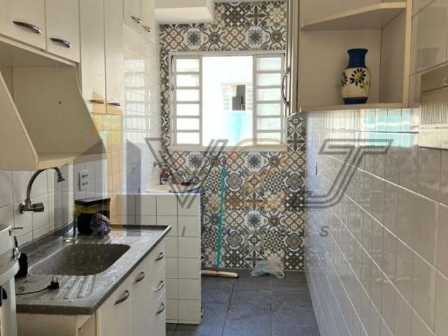 Apartamento venda em Região Imediata de Campinas, Região Metropolitana de Campinas