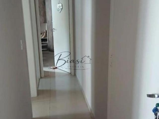 Apartamento venda em Região Imediata de São José dos Campos, Região Metropolitana do Vale do Paraíba e Litoral Norte