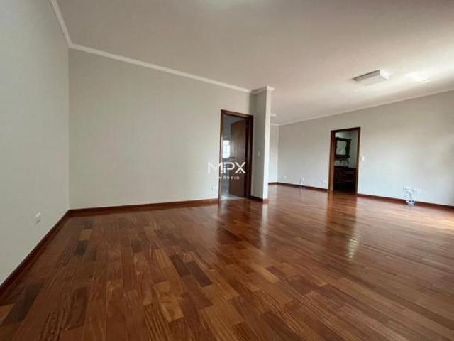 Apartamento venda em Região Imediata de Piracicaba, Região Metropolitana de Piracicaba