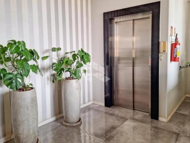 Apartamento venda em Região Geográfica Imediata de Montenegro, Região Metropolitana de Porto Alegre