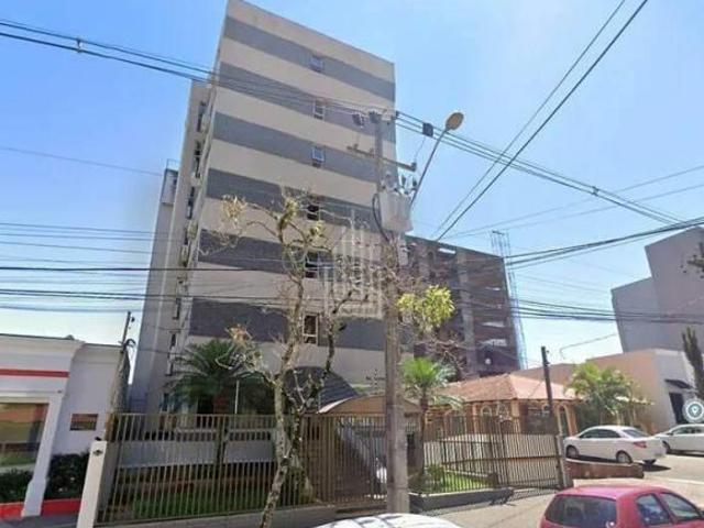 Apartamento venda em Região Geográfica Imediata de Foz do Iguaçu, Foz do Iguaçu