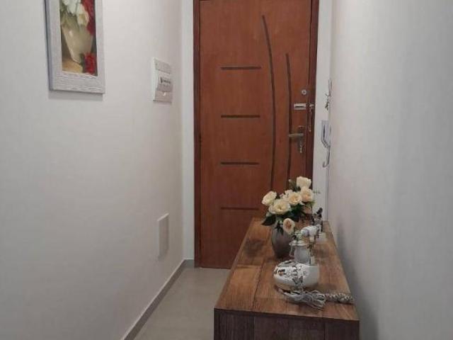 Apartamento venda em Região Imediata de Bragança Paulista, Atibaia