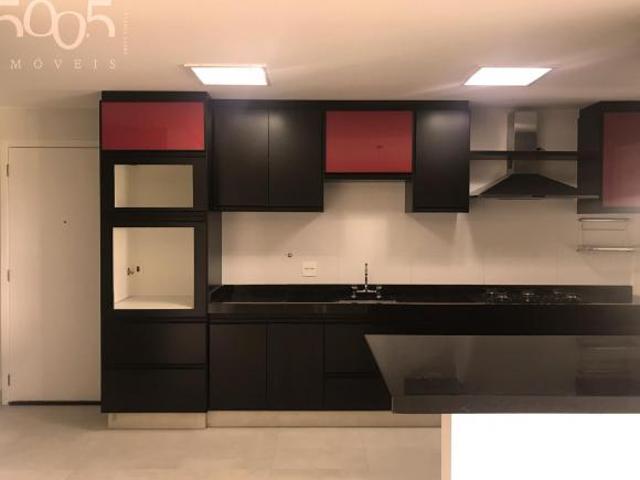 Apartamento venda em Região Imediata de Sorocaba, Região Metropolitana de Sorocaba
