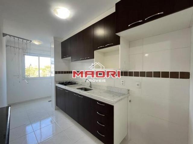 Apartamento venda em Loteamento Pedra Verde, Valinhos