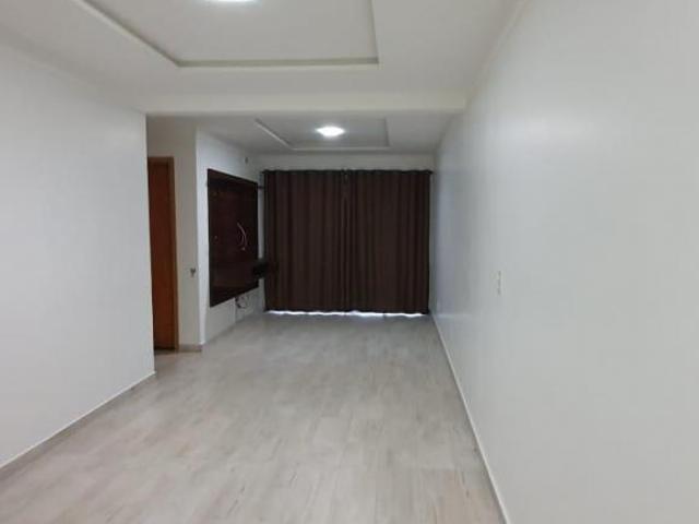 Apartamento venda em Região Geográfica Imediata de Toledo, Toledo
