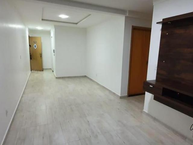 Apartamento venda em Região Geográfica Imediata de Toledo, Toledo