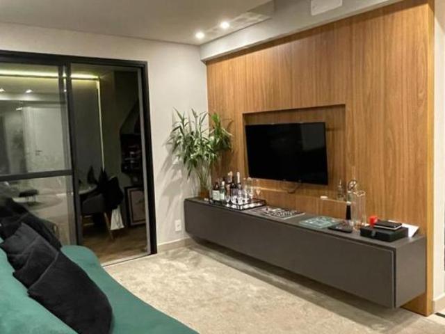 Apartamento venda em Região Imediata de Franca, Juranda