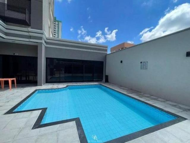 Apartamento venda em Região Geográfica Imediata de Foz do Iguaçu, Foz do Iguaçu