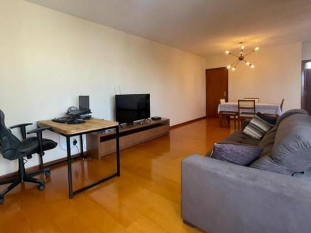 Apartamento venda em Região Imediata de Jundiaí, Jundiaí