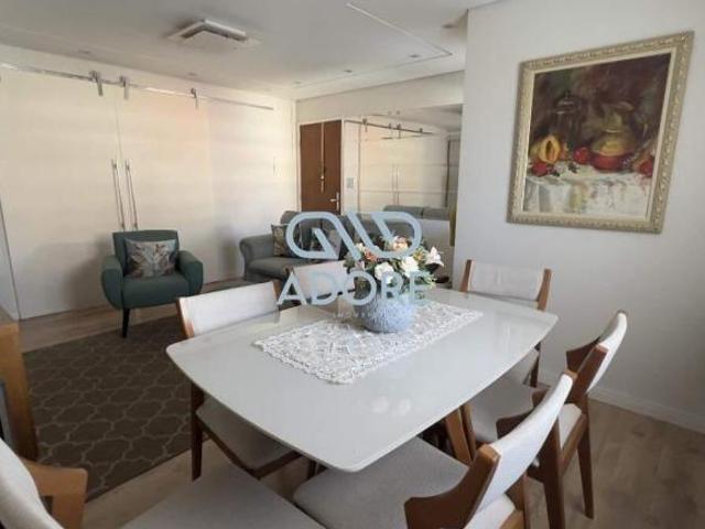 Apartamento venda em Região Imediata de Sorocaba, Região Metropolitana de Sorocaba
