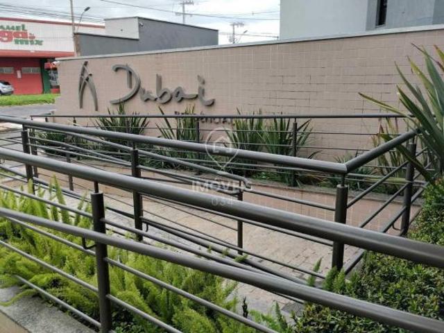 Apartamento venda em Região Geográfica Imediata de Araxá, Araxá