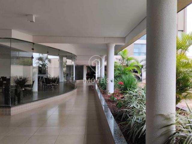 Apartamento venda em Região Geográfica Imediata de Araxá, Araxá