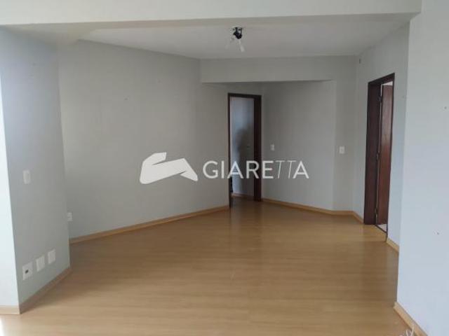 Apartamento venda em Região Geográfica Imediata de Toledo, Toledo
