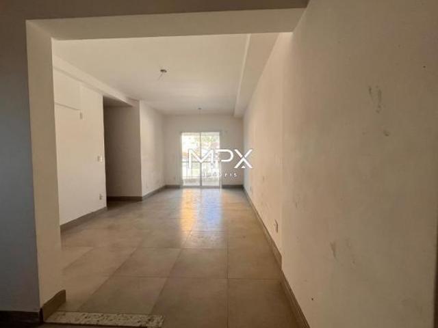 Apartamento venda em Região Imediata de Piracicaba, Região Metropolitana de Piracicaba