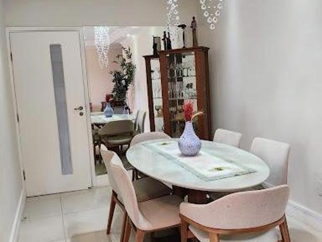 Apartamento venda em Região Imediata de Campinas, Região Metropolitana de Campinas